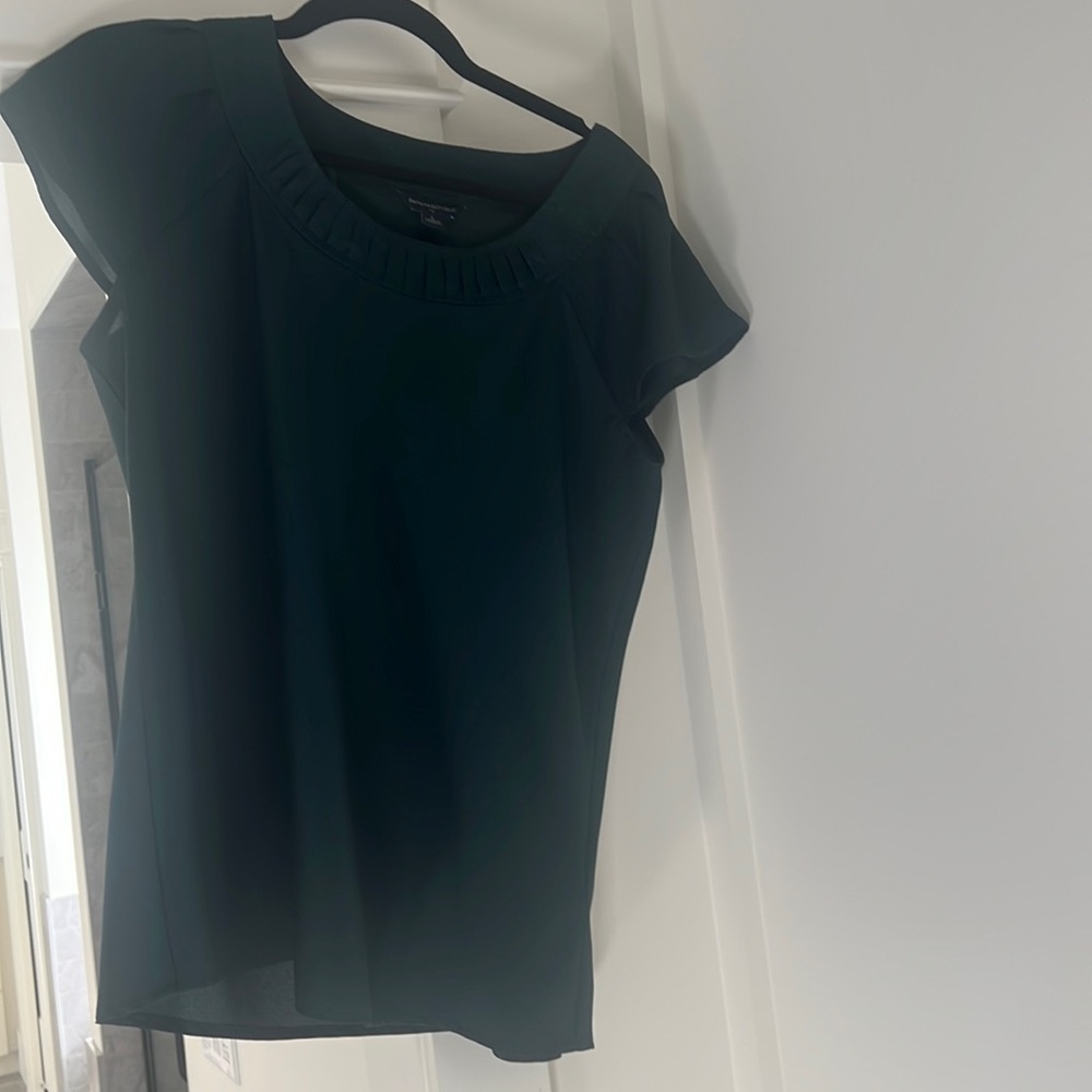 Work top